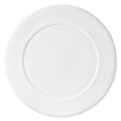 Steelite 9001C347 Presentation Plate 12.0" X 0.875" Round