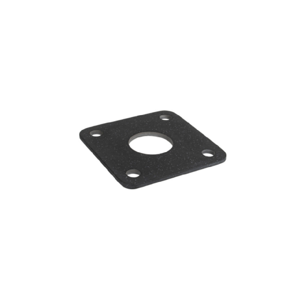 FOH BTC036BKM18 Smart Buffet Ware® Take Advantage Of Our Discounted List Price! Inventory Is Limited ACT FAST! Phenolic Domino Base