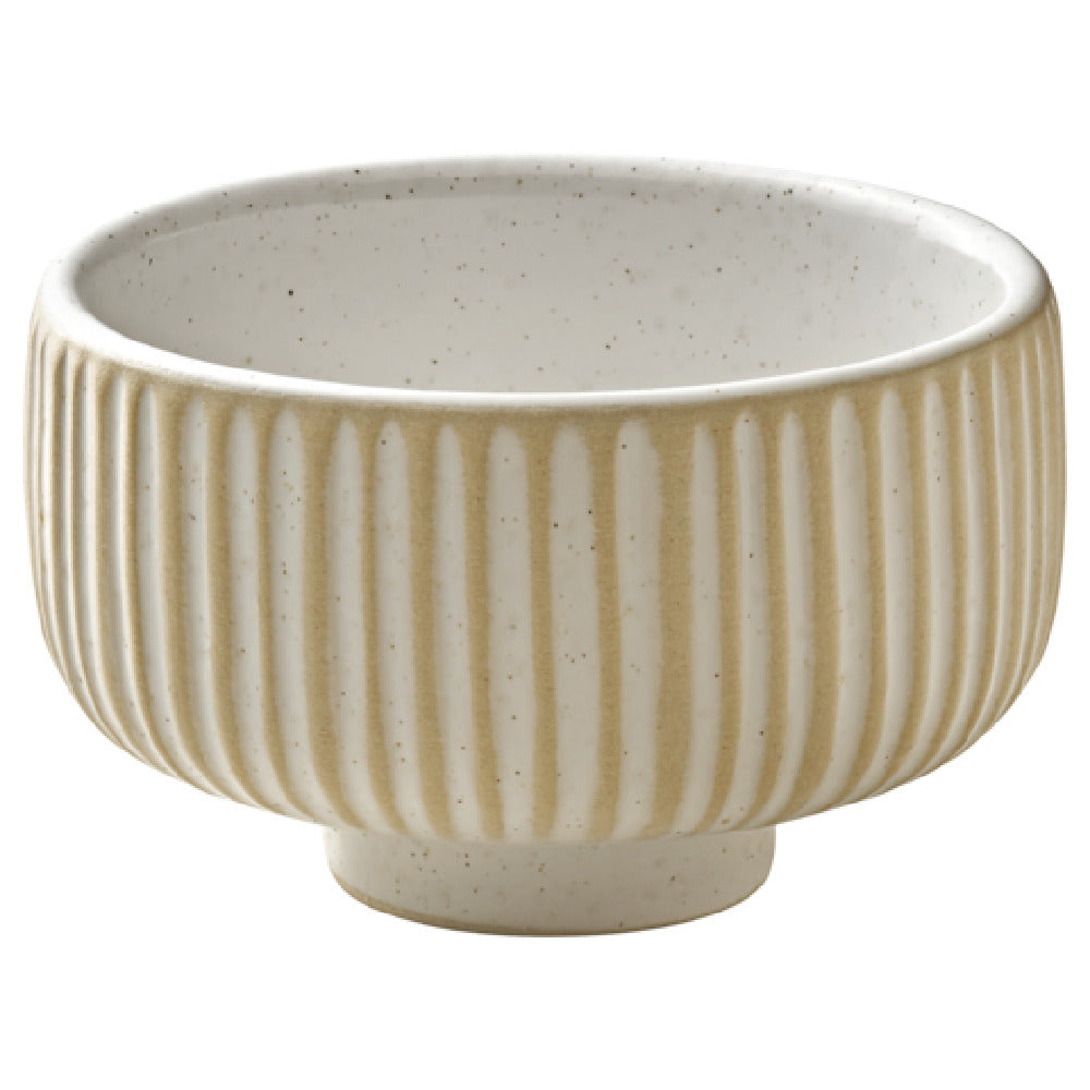 BauscherHepp P013558-000582 Small Bowl 4.1 Oz. 3.1" Dia.