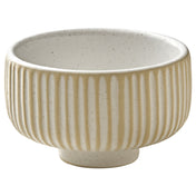 BauscherHepp P013558-000582 Small Bowl 4.1 Oz. 3.1" Dia.