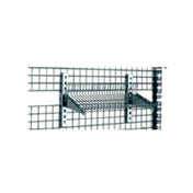 Eagle DSS Vertical Uprights Walstor® Modular Wall System 2" X 8 3/4"