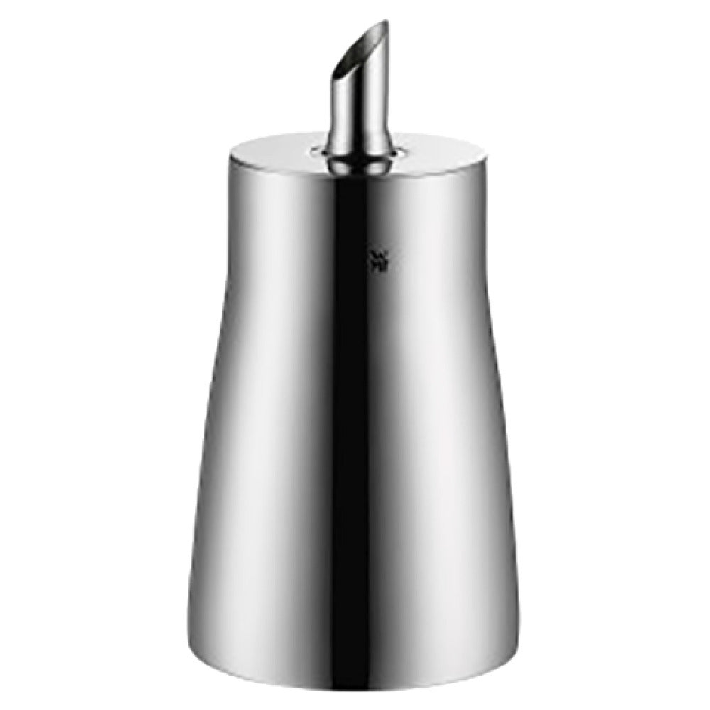 BauscherHepp 06.3359.6040 Sugar Dispenser 8.45 Oz. 3" Dia. X 5-1/2"H