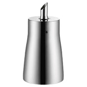 BauscherHepp 06.3359.6040 Sugar Dispenser 8.45 Oz. 3" Dia. X 5-1/2"H
