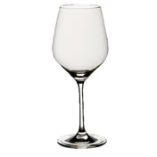 Steelite 4845R331 Red Wine 15.25 Oz 3.5" X 8.5"