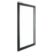 Empura Parts 112010579R - Door (Right) Compatible With: EGM-50W, EGM-50B, EGM-75W