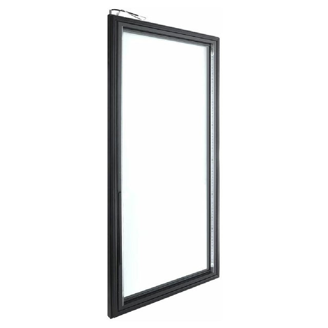 Empura Parts 112010579R - Door (Right) Compatible With: EGM-50W, EGM-50B, EGM-75W