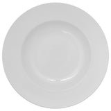 International Tableware SB-120 Pasta Bowl 12"D X 1-5/8"H 14.5 Oz.