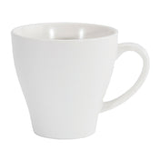 1880 Hospitality L6350000520 Oneida® Coffee Cup 8-1/4 Oz. Round