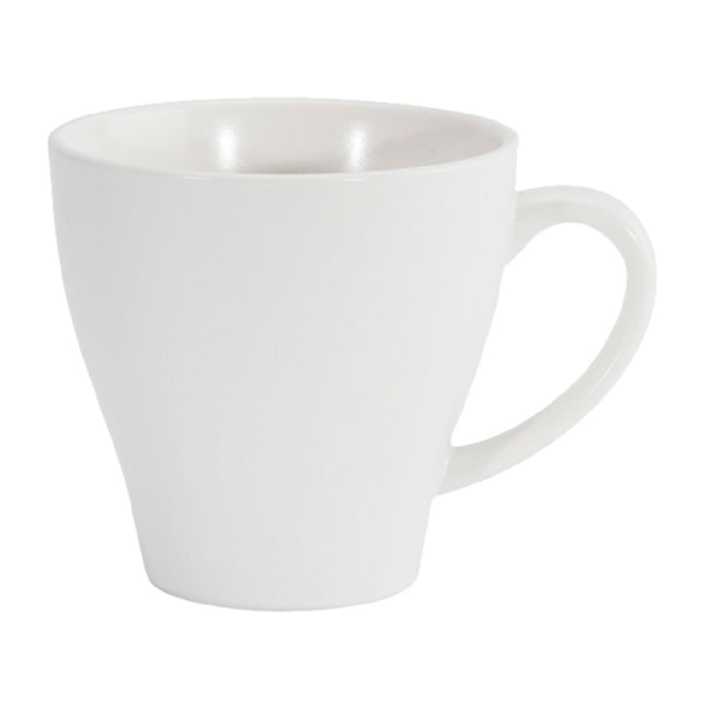 1880 Hospitality L6350000520 Oneida® Coffee Cup 8-1/4 Oz. Round