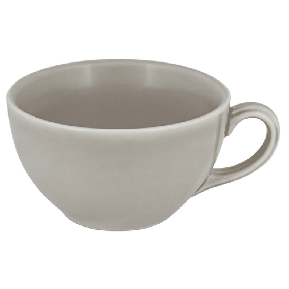 BauscherHepp 755285-A10000 Cup 11.83 Oz. Dishwasher