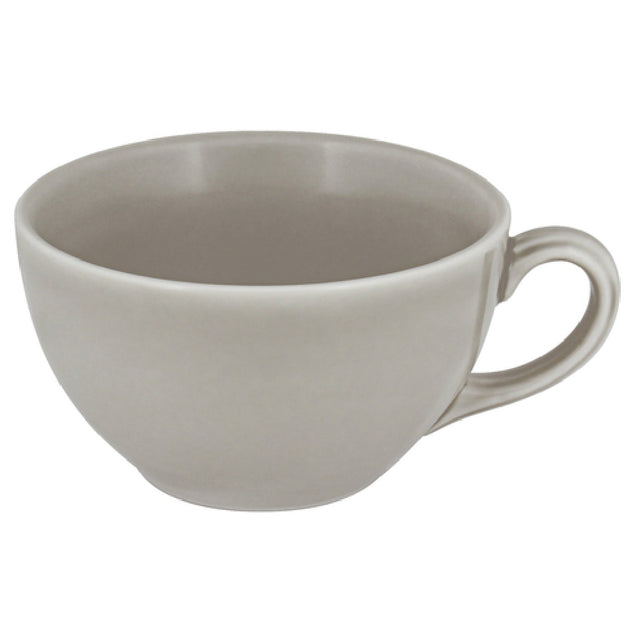 BauscherHepp 755285-A10000 Cup 11.83 Oz. Dishwasher