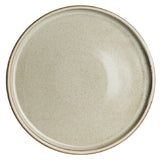 Steelite 6121RG090 Stack Plate 10.625"Potters Collection Pier