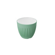 BauscherHepp TMG5019 Talon Collection Teacup 6.1 Oz. Chip And Stain Resistant