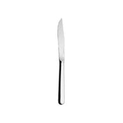 BauscherHepp 01.0045.1550 Steak Knife 9-1/16" Hollow Handle