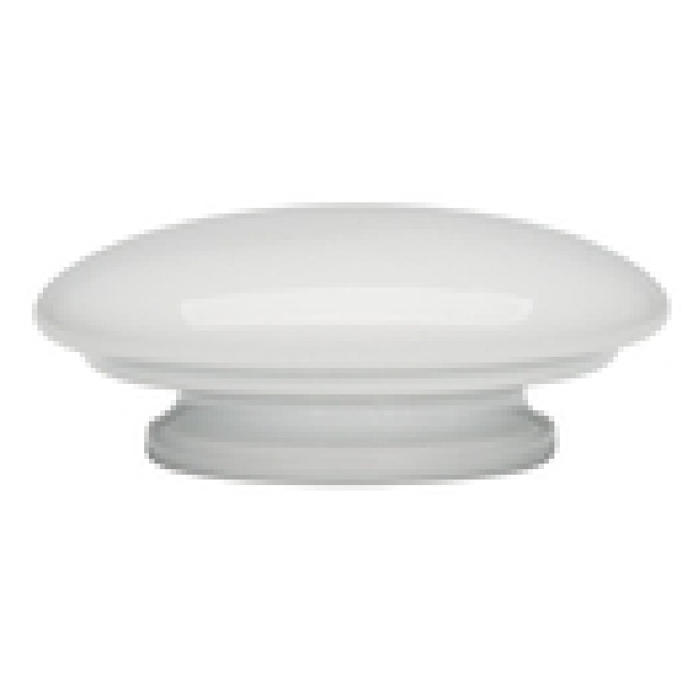 BauscherHepp 904337 Dimension Lid For Teapot By Bauscher (use With 904336000000)