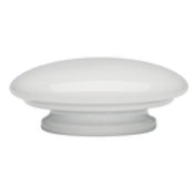 BauscherHepp 904337 Dimension Lid For Teapot By Bauscher (use With 904336000000)