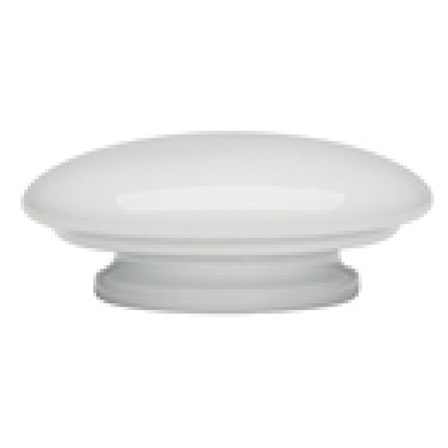 BauscherHepp 904337 Dimension Lid For Teapot By Bauscher (use With 904336000000)