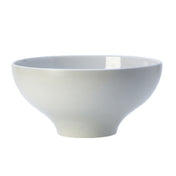 Steelite 11070540 Tulip Bowl 18.75 Oz 5.5" X 2.75"