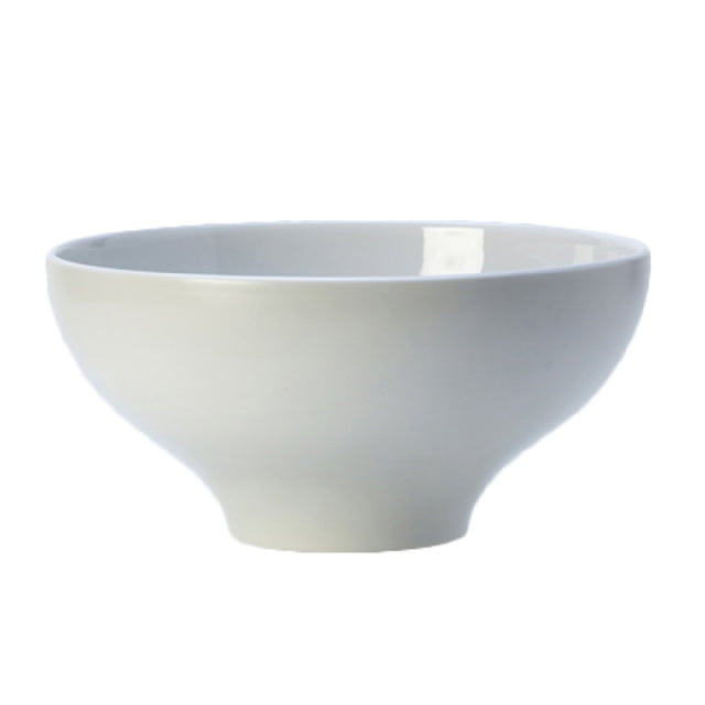 Steelite 11070540 Tulip Bowl 18.75 Oz 5.5" X 2.75"