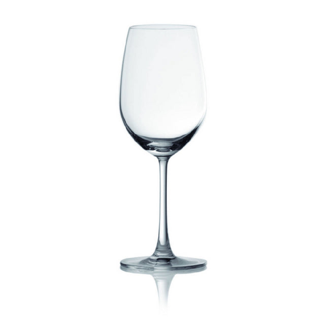 Anchor Hocking 1015R15 Red Wine Glass 14.25 Oz. Glass
