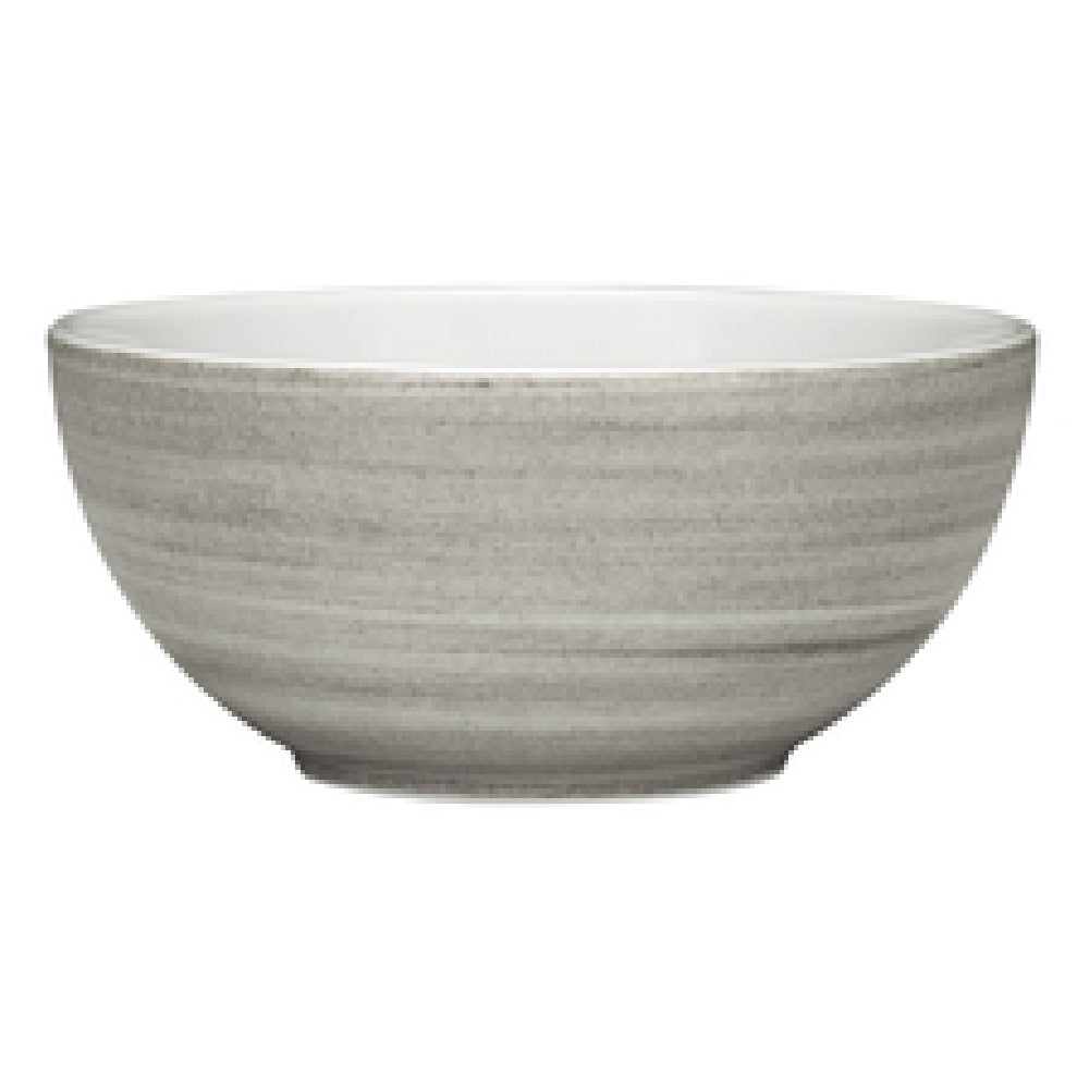 BauscherHepp 705715-820299 Cereal Bowl 21.98 Oz. 5-9/10" Dia. X 2-9/16"H