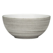 BauscherHepp 705715-820299 Cereal Bowl 21.98 Oz. 5-9/10" Dia. X 2-9/16"H