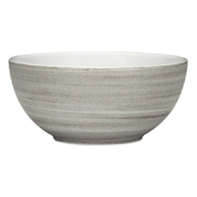 BauscherHepp 705715-820299 Cereal Bowl 21.98 Oz. 5-9/10" Dia. X 2-9/16"H