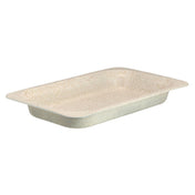 Bon Chef 5208DESERT HotStone Cucina Pan 9 Qt. 21-1/2" X 13-1/2" X 2-5/8" H