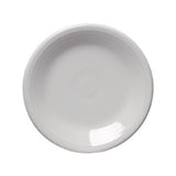 Steelite HL464100 Plate 7-1/4" Round