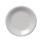 Steelite HL464100 Plate 7-1/4" Round