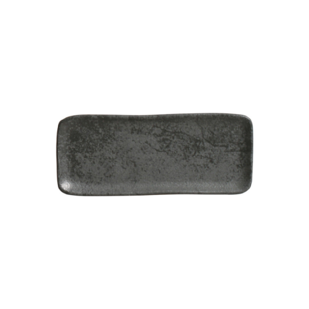 Porto Brasil 15014115901 Platter Small Rectangular