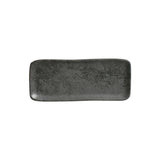 Porto Brasil 15014115901 Platter Small Rectangular