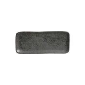 Porto Brasil 15014115901 Platter Small Rectangular