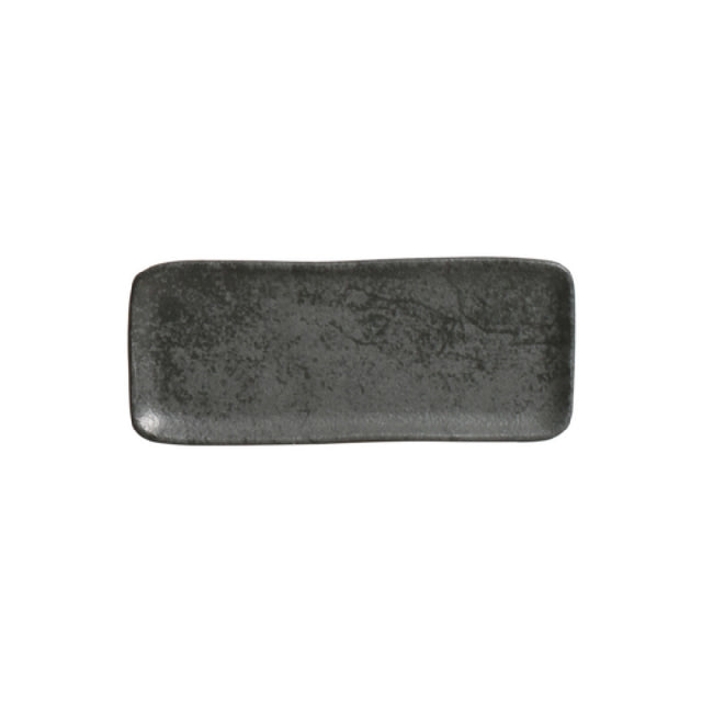 Porto Brasil 15014115901 Platter Small Rectangular