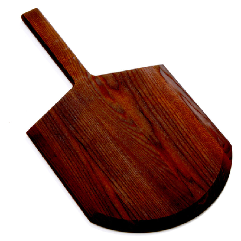 American Metalcraft AW2212 Serving Peel 13"L X 12"W X 3/4"H 22"L With Short Handle