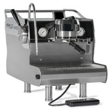 Synesso MVP HYDRA 1 GR MVP Hydra Espresso Machine 1-group Semi-automatic