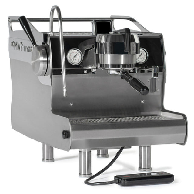 Synesso MVP HYDRA 1 GR MVP Hydra Espresso Machine 1-group Semi-automatic