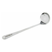Bon Chef 9402SS Salad Dressing Ladle 1.4 Oz. 11-1/2"