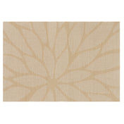John Ritzenthaler Company 64915 Placemat 13" X 19" Reversible