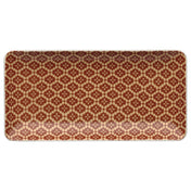 BauscherHepp 692318-425643 Platter 7" X 3-1/2" Rectangular