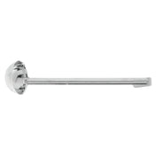 Hubert 42005 - Ladle, 4 Oz., 11"