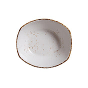 Palate & Plate AW-8794 - Bowl, 20 Oz., 7" X 6-1/4" X 2"H