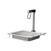 Winholt WS-CWS-K271000 Complete Water Station