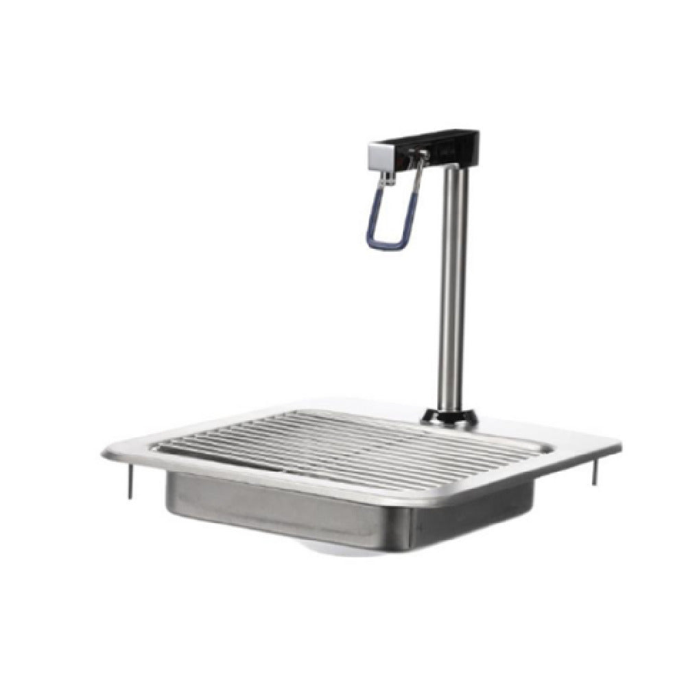 Winholt WS-CWS-K271000 - Complete Water Station