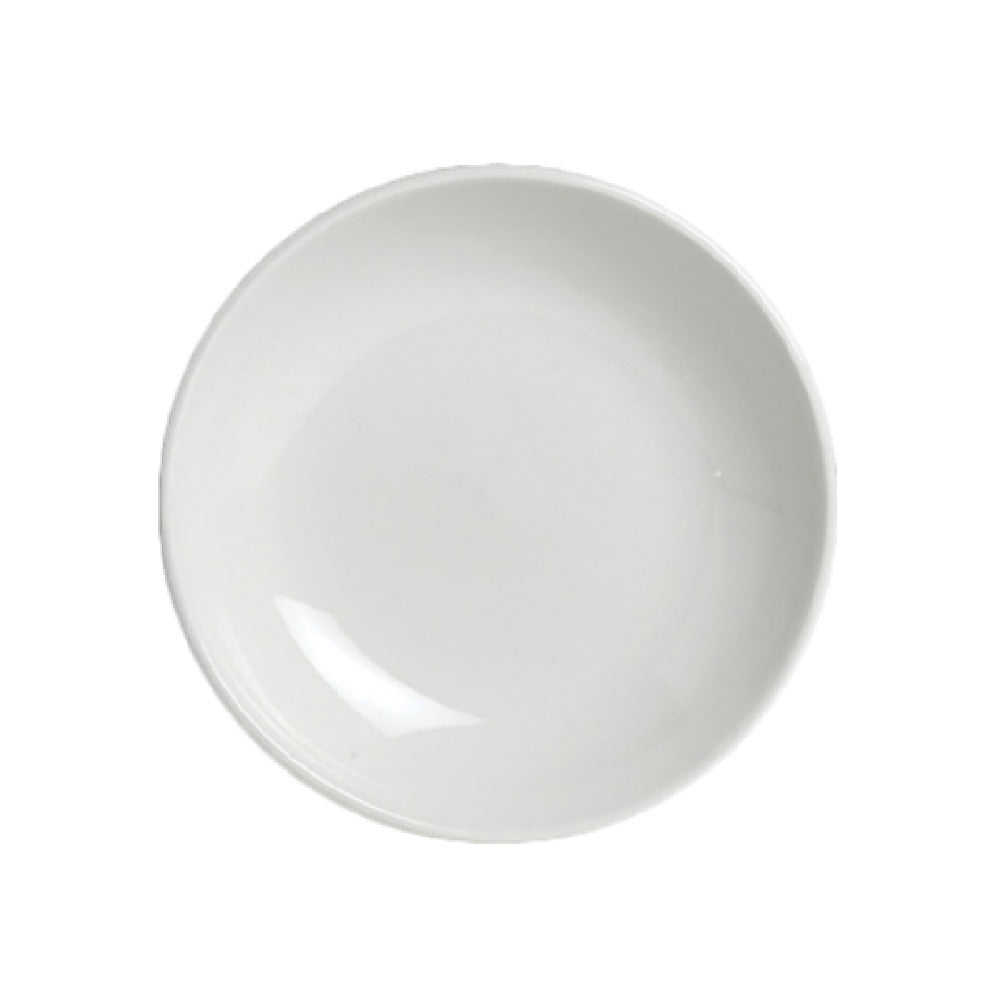 Steelite 11070571 Taste Coupe Bowl 4.0 Oz 5.0" X 1.0"