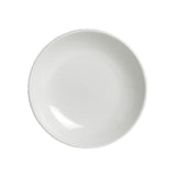 Steelite 11070571 Taste Coupe Bowl 4.0 Oz 5.0" X 1.0"