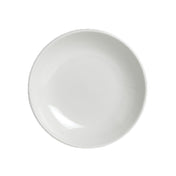 Steelite 11070571 Taste Coupe Bowl 4.0 Oz 5.0" X 1.0"