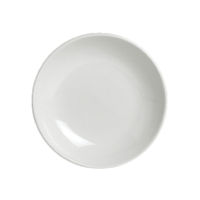 Steelite 11070571 Taste Coupe Bowl 4.0 Oz 5.0" X 1.0"