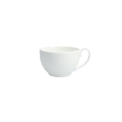 Fortessa HBW-00-403 Andromeda Coffee Cup 7.5 Oz. (.24L)