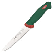 JB Prince Z282 Sanelli Boning Knife 6-1/4" Stamped